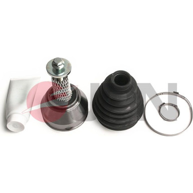 JPN Gelenksatz, Antriebswelle 10P9158-JPN