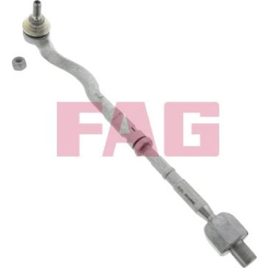 FAG Spurstange | 840 0431 10