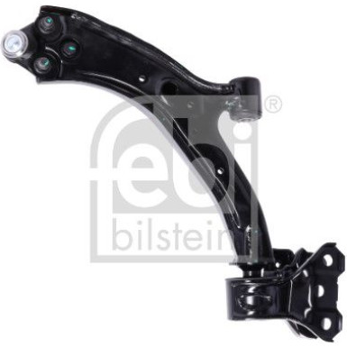 Querlenker Honda P. Cr-V Iii 2.0/2.2D/2.4 06/06- Untere Pr | 42136