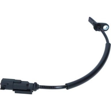 KAMOKA Sensor, Raddrehzahl 1060678