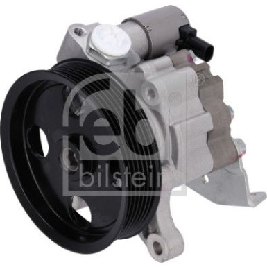 HYDRAULIKPUMPE, LENKUNG | FE188410 HYDRAULIKPUMPE, LENKUNG | FE188410