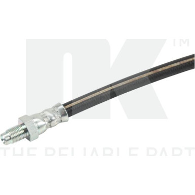 Bremsschlauch | 853920