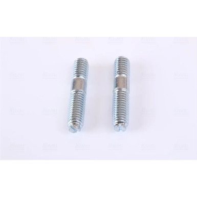 Kondensator PKW FORD FIESTA 1,6TDCI 9,0 FIRST FIT 940097