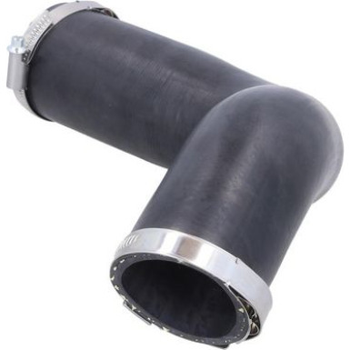 KAMOKA Ladeluftschlauch 7910616