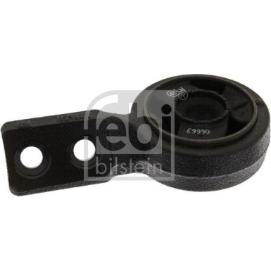 Schwingenhalter Bmw S. E30 318 | 21473