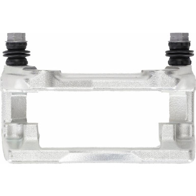 TRW Halter Bremssattel VA li/re | DACIA Logan,Duster,REN Clio 05 | BDA671 TRW Halter Bremssattel VA li/re | DACIA Logan,Duster,REN Clio 05 | BDA671