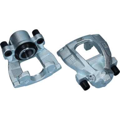 KAMOKA Bremssattel KAMOKA Bremssattel