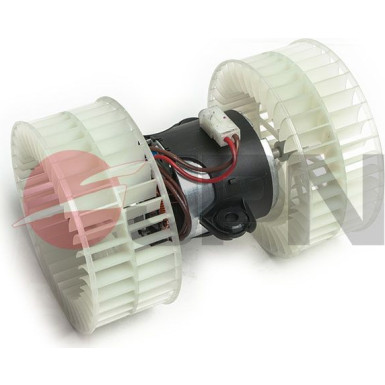 JPN Innenraumgebläse JPN Innenraumgebläse