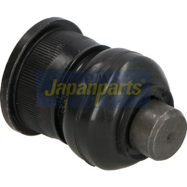 Gelenk - Radaufhängung Nissan P BJ-104