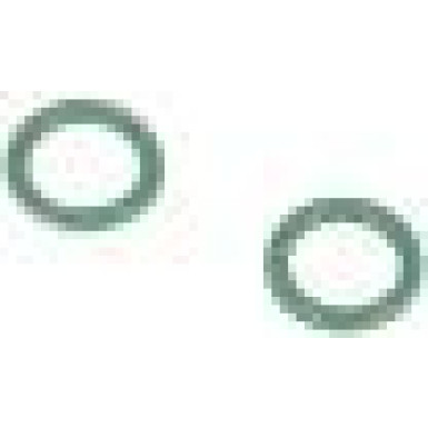 NRF Verdampfer NRF Verdampfer