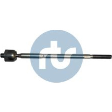 RTS Axialgelenk, Spurstange 92-09669