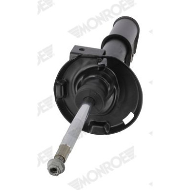 MONROE ORIGINAL VL | MERCEDES A160 13 | G8275