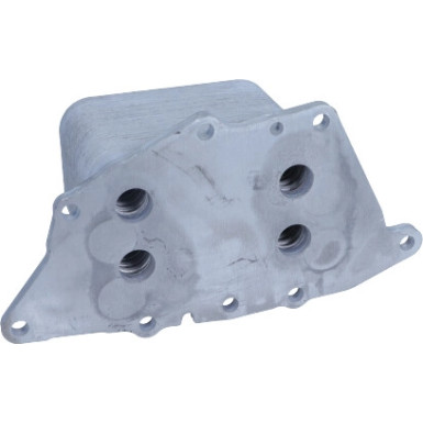 Ölkühler, Motor“L 31789