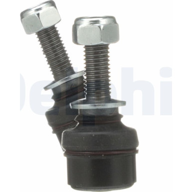 TC3818 Stange/Strebe, Stabilisator TC3818 Stange/Strebe, Stabilisator