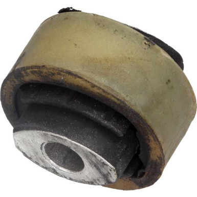 72-1922 Lagerung, Lenker