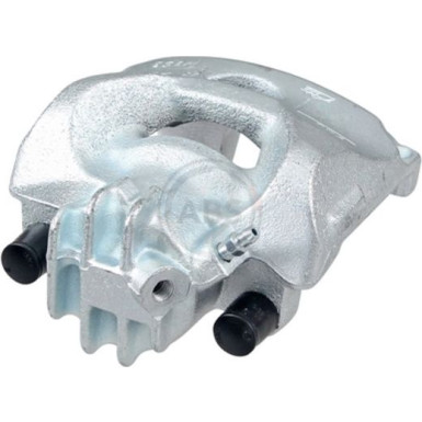 A.B.S. MP Bremssattel 430582