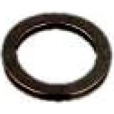 F 00V C17 003 Dichtring, Einspritzventil