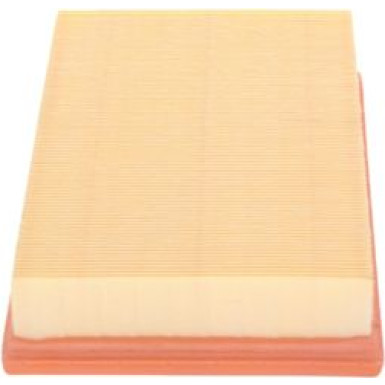 Luftfilter | PEUGEOT,CITROEN | 1457433090