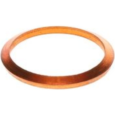 Dichtring | BMW | 2430105044