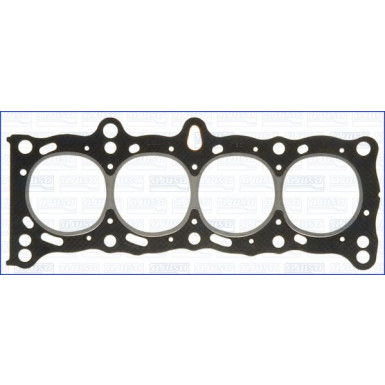 AJUSA Dichtung, Zylinderkopf 10092800
