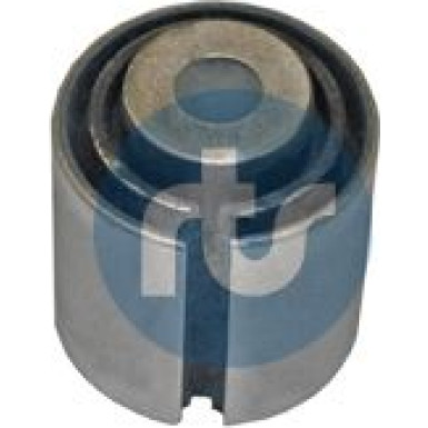 017-00478 Lagerung, Lenker 017-00478 Lagerung, Lenker