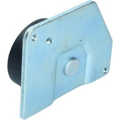 KAMOKA Spannrolle, Zahnriemen KAMOKA Spannrolle, Zahnriemen