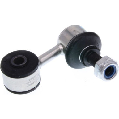 CZNIK VW STAB. P. GOLF/VENTO 2,0/2,8 (Z PRZE MGZ-201025