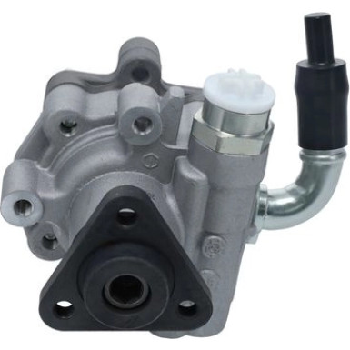 K S02 000 058 Hydraulikpumpe, Lenkung K S02 000 058 Hydraulikpumpe, Lenkung