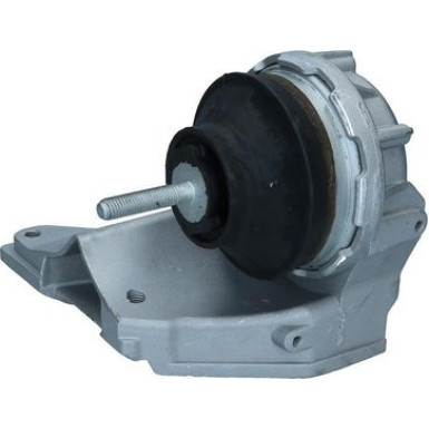 KAMOKA Lagerung, Motor