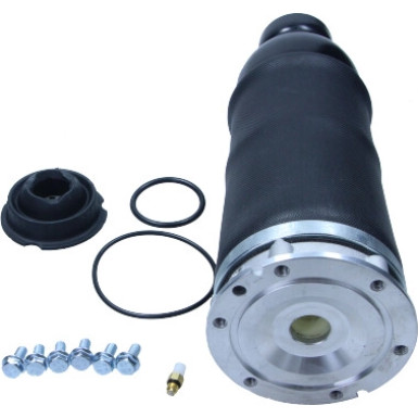 11-0770 Luftfeder, Fahrwerk