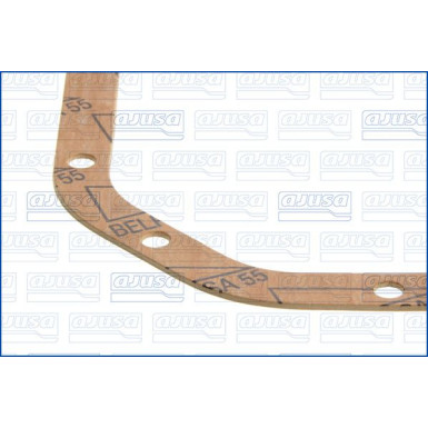 AJUSA Dichtung, Ölwanne 14034800