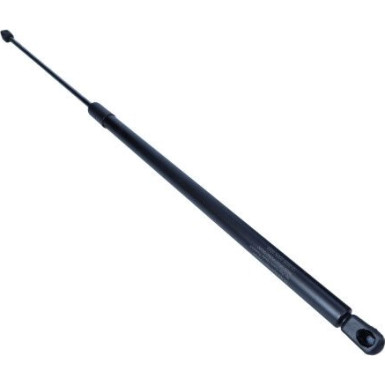 Gasfeder, Koffer-/Laderaum | 228978