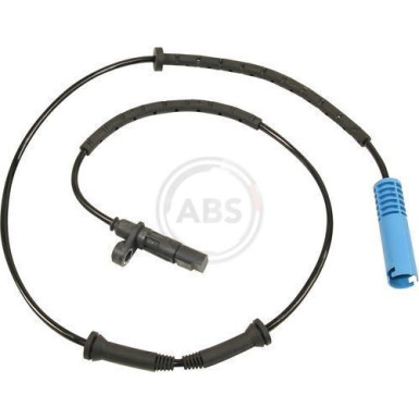 30044 Sensor, Raddrehzahl 30044 Sensor, Raddrehzahl