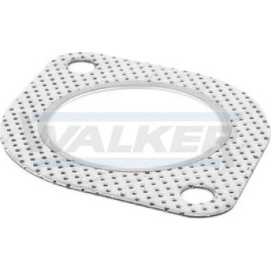 21 / Dichtung | NISSAN Prairie GL,SGL Kat.4x4 | 80044 21 / Dichtung | NISSAN Prairie GL,SGL Kat.4x4 | 80044