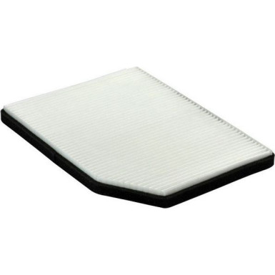 DENCKERMANN Innenraumfilter DENCKERMANN Innenraumfilter