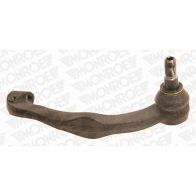 L29137 Spurstangenkopf