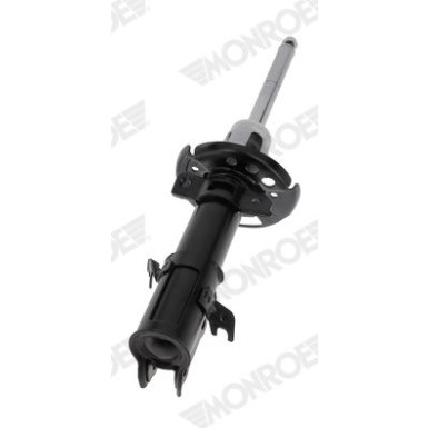 MONROE ORIGINAL VL | FORD B-Max,Fiesta,KA 08 | G8289