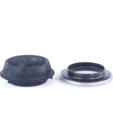 VKDA 35602T Wälzlager, Federbeinstützlager Set | RENAULT Super 5 84-95 | MK021 VKDA 35602T Wälzlager, Federbeinstützlager Set | RENAULT Super 5 84-95 | MK021