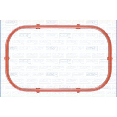13261500 Dichtung, Ansaugkrümmergehäuse