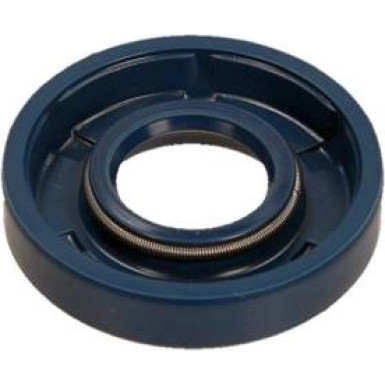 12010867B Wellendichtring, Differential