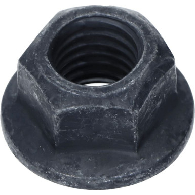 36267 01 Spurstangenkopf 36267 01 Spurstangenkopf