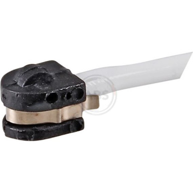 A.B.S. Verschleißsensor