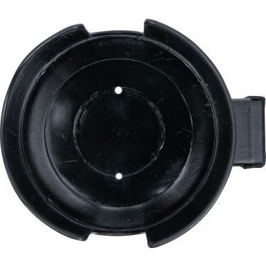 BGS Magnet-Becherhalter | 67160