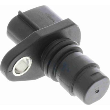 VEMO Impulsgeber, Kurbelwelle V40-72-0591