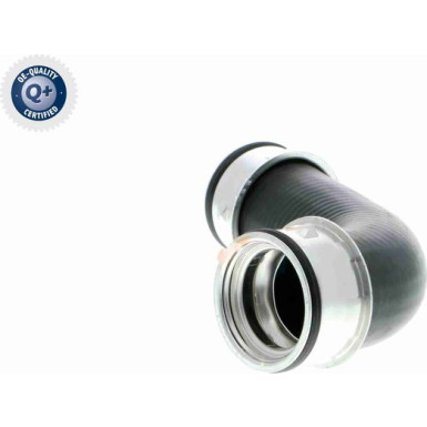 VAICO Ladeluftschlauch V10-2846