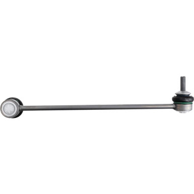 Stabilisator li | BMW | 27149 02