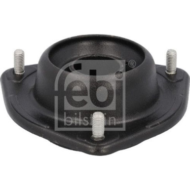 170204 Reparatursatz, Federbeinstützlager