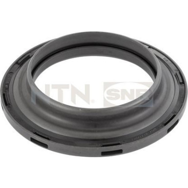 SNR Oberes Lagerlager | M259.01