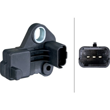 6PU 009 163-451 Impulsgeber, Kurbelwelle