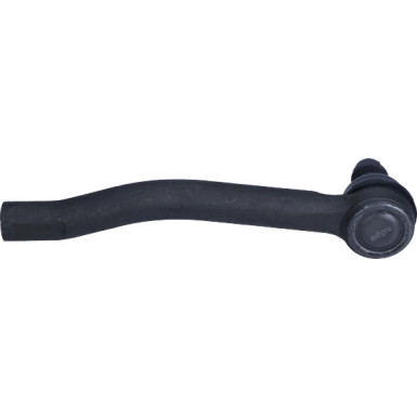 69-1180 Spurstangenkopf 69-1180 Spurstangenkopf